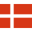 Danish flag