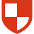 Security shield